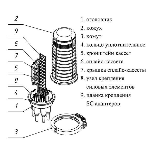 full_okm-36-4_4-t-1-36-sc-48_06.jpg