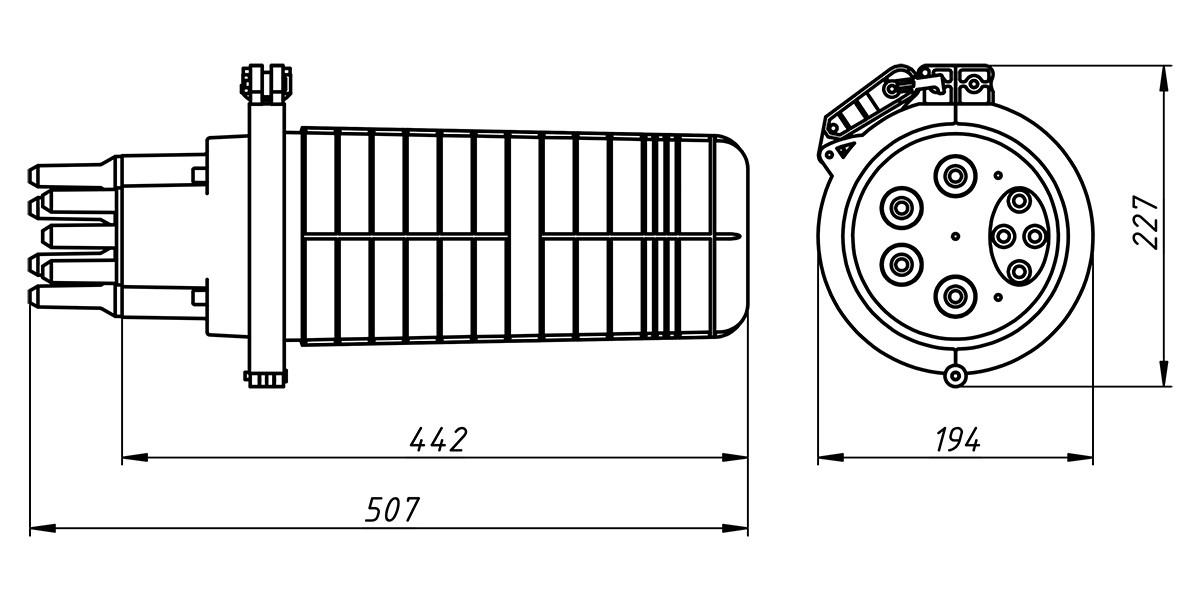 mvot 216 05